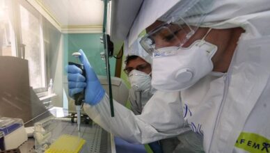Eksperimentalno oralno cjepivo protiv koronavirusa obećava