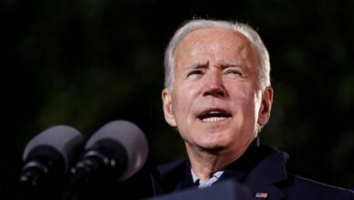 Joe Biden proslavio 79. rođendan te postao najstariji predsjednik u povijest SAD-a