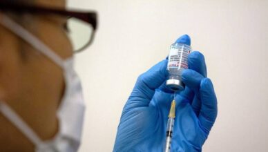Sisačko-moslavačka ima 158 novozaraženih koronavirusom
