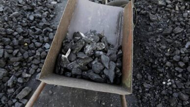Strava u Rusiji: 45 rudara ostalo zarobljeno u rudniku ugljena