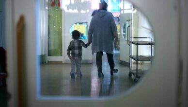 Dječji domovi pod pritiskom: 'Mi ne odlučujemo o cijepljenju djece, to mogu samo skrbnici'