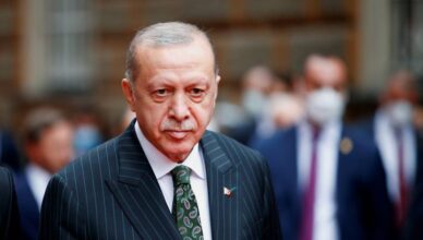 Erdogan poručio: Smanjio sam inflaciju kad sam došao na vlast, a to mogu i ponoviti