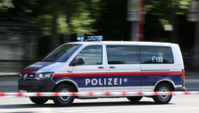 Strava u Austriji: Četvero djelatnika doma za starije mučilo i zlostavljalo štićenike