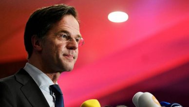 Nizozemski premijer Rutte se ispričao Indoneziji: Studija je otkrila kolonijalno nasilje