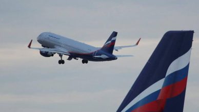 Varšava, Prag i Sofija zatvorile su nebo za ruske zrakoplove