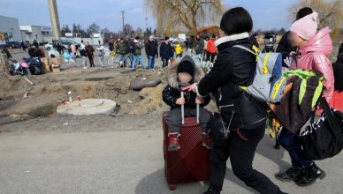 Grad Vukovar spreman pomoći u zbrinjavanju izbjeglica