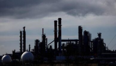 Kanada odobrila sporni naftni projekt: Dvaput odgodili odluku