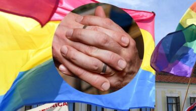 'Pala' je presuda Visokog upravnog suda - gay parovi mogu u evaluaciju posvojitelja?