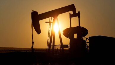 'Nafta iz Irana i Venezuele trebala bi se vratiti na tržište'