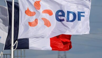 Francuska spremna platiti 9,7 milijardi eura za punu kontrolu nad energetskom tvrtkom