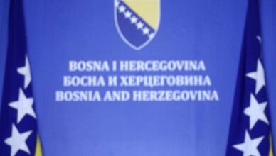 Hrvatski iseljenički kongres: Hrvatski državni vrh treba zajednički pomoći Hrvatima