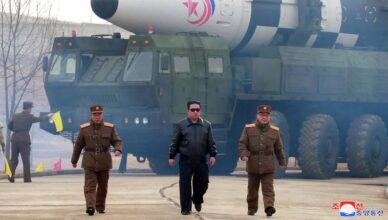 Sjeverna Koreja se ne šali: Spremaju nuklearno testiranje za dodatno razvijanje oružja