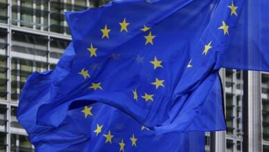 Europska komisija potvrdila Hrvatskoj zahjev za isplatu 700 milijuna eura