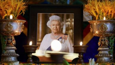 Pratite na 24sata: Emisija o životu i smrti kraljice Elizabete