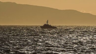 U dvama brodolomima u Grčkoj najmanje 29 mrtvih migranata