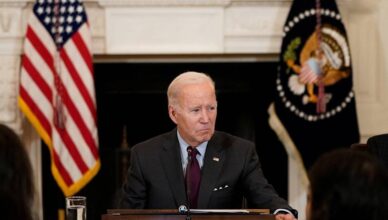 Biden obećao snažno natjecanje s Kinom, no ne i sukob na kraju prvog samita u Aziji