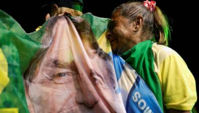 Bolsonaro izbjegao priznati izborni poraz,  tranzicija ipak kreće: Poštivat ću naš ustav...