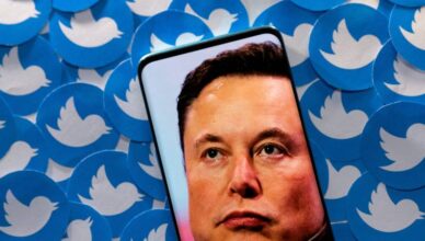 Elon Musk vraća Twitter račun Donalda Trumpa: 'Ljudi su rekli svoje, Trump će biti vraćen'