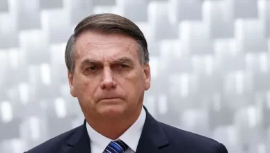 Bolsonaro otputovao na Floridu, izbjegao primopredaju vlasti