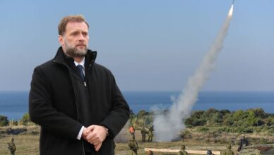 'Hitno i neodgodivo': Vlada će kupiti moćni raketni sustav protuzračne obrane za 70 mil. €