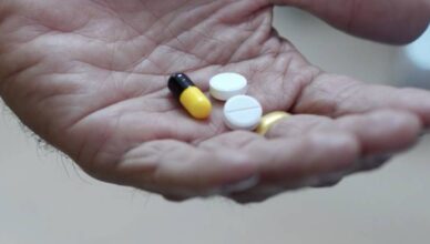 Provjerite ormariće s lijekovima: Povlače seriju lijeka protiv bolova Deksketoprofen