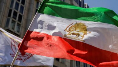 U eksploziji bombe u Iranu je poginulo osmero policajaca