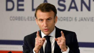 Macron podiže dob za odlazak u mirovinu, Francuzi mu prijete štrajkom i velikim prosvjedom