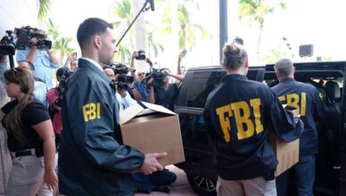 Obavještajni skandal u Americi: Uhićen FBI-evac zbog primanja mita i veze s ruskim oligarhom