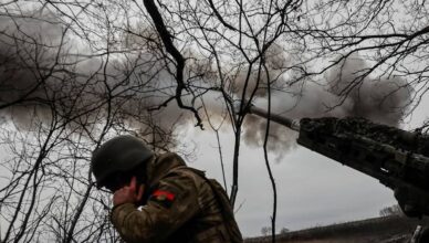 SAD: 'Za sad nema opasnosti da će Rusi napasti iz Bjelorusije'