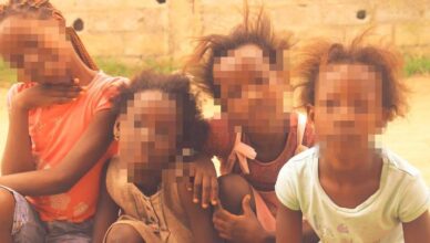 Što je pošlo po krivu u slučaju posvajanja djece iz Konga? Optuženi sutra izlaze pred sud