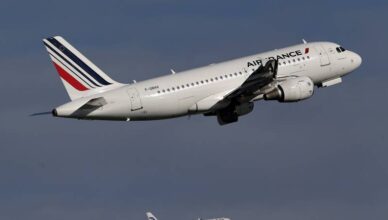 Portugalska tvrtka otkazala je letove do Zagreba, francuska smanjuje, a ostali povećavaju