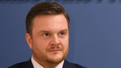 Marko Primorac o obveznicama: Više od 43 tisuće građana uplatilo 1,3 milijarde eura
