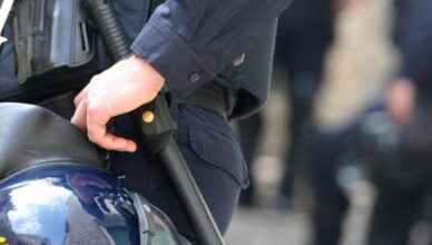 Brutalno su ga pretukli 2015. u policijskoj postaji u Rijeci. Sud im je dao godinu dana zatvora
