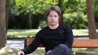 Državni tajnik je u Saboru ipak muljao oko covid testova: 'Da, kupili smo ih milijun i pol...'