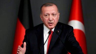 I Erdogan i Kilicdaroglu tvrde da su u vodstvu: Izgledno je da turski izbori idu u drugi krug