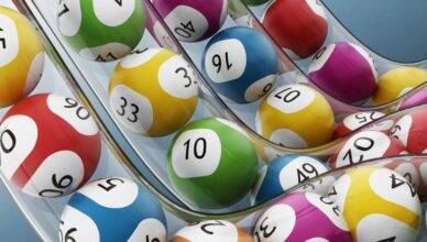 Kakav dobitak! Marija iz Siska dobila 100.000 eura u igri Loto 7, uplatila je samo 1,60 eura