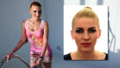 Nestala bivša pjevačica E.T-ja: Udaljila se iz bolnice na Svetom Duhu, policija traga za njom