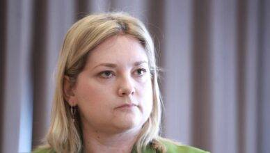 Šimpraga: Vlada radi programe pomoći za poplavljena područja