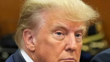 Suđenje Trumpu zbog optužbi za krivotvorenje poslovnih podataka kreće u ožujku 2024.