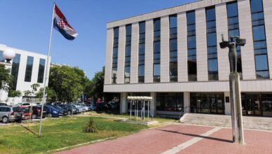 Sud potvrdio optužnicu protiv Zagrebačke banke i dvoje zaposlenika  zbog lihvarenja