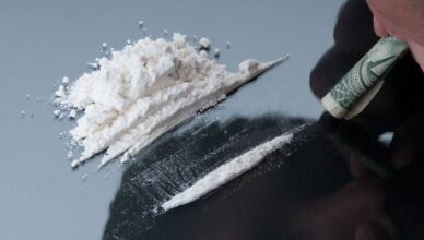 U BiH iz Njemačke izručen posrednik u nabavci kokaina