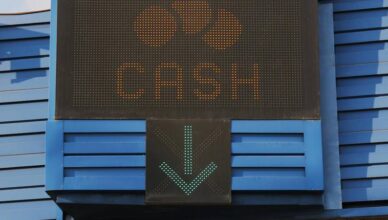 Ekonomski institut: CEIZ indeks sugerira rast BDP-a od 2,9 posto