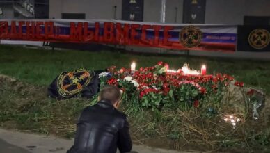 Pentagon: 'Nema dokaza da je raketa srušila avion Prigožina'. Počinje obuka ukrajinskih pilota