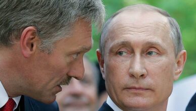Ruski istraživački novinar tvrdi: 'Putin želi Prigožina mrtvog'