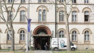 Ministarstvo: Obnova završila na 10.049 privatnih kuća i zgrada, aktivno 1.056 gradilišta