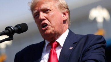Sud u New Yorku: Donald Trump je napuhavao vrijednost svoje imovine. 'To je svijet mašte'