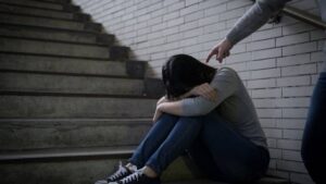 Treba ima pomoći: 2185 djece lani je završilo na psihijatriji, 50% dječaka probalo akohol