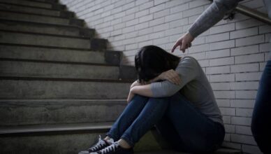 Treba ima pomoći: 2185 djece lani je završilo na psihijatriji, 50% dječaka probalo akohol