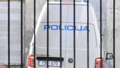 Velika akcija policije i Uskoka: Zbog droge su uhitili ljude u Zagrebu i u tri druge županije