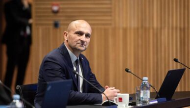 Anušić poručio: Neće biti dvije kolone u Vukovaru, nadam se... Planiram nazvati Milanovića